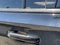 2022 Cadillac Escalade ESV Sport