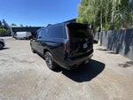 2022 Cadillac Escalade ESV Sport