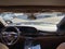 2023 Cadillac Escalade ESV 4WD Sport