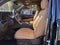 2023 Cadillac Escalade ESV 4WD Sport
