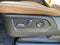 2023 Cadillac Escalade ESV 4WD Sport