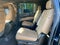 2023 Cadillac Escalade ESV 4WD Sport