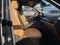 2023 Cadillac Escalade ESV 4WD Sport