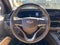 2023 Cadillac Escalade ESV 4WD Sport