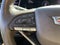 2023 Cadillac Escalade ESV 4WD Sport