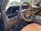 2023 Cadillac Escalade ESV 4WD Sport