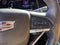 2023 Cadillac Escalade ESV 4WD Sport