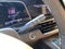 2023 Cadillac Escalade ESV 4WD Sport