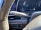 2023 Cadillac Escalade ESV 4WD Sport