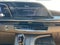2023 Cadillac Escalade ESV 4WD Sport