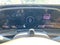2023 Cadillac Escalade ESV 4WD Sport
