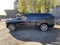 2023 Cadillac Escalade ESV 4WD Sport