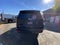 2023 Cadillac Escalade ESV 4WD Sport