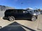 2023 Cadillac Escalade ESV 4WD Sport