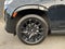 2024 Cadillac Escalade ESV Sport Platinum