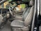 2024 Cadillac Escalade ESV Sport Platinum