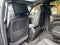 2024 Cadillac Escalade ESV Sport Platinum