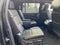 2024 Cadillac Escalade ESV Sport Platinum