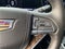 2024 Cadillac Escalade ESV Sport Platinum