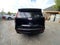2024 Cadillac Escalade ESV Sport Platinum