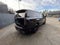 2024 Cadillac Escalade ESV Sport Platinum