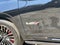 2024 Cadillac Escalade ESV V-Series