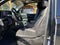 2024 Cadillac Escalade ESV V-Series