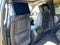 2024 Cadillac Escalade ESV V-Series