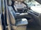 2024 Cadillac Escalade ESV V-Series