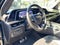 2024 Cadillac Escalade ESV V-Series
