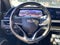 2024 Cadillac Escalade ESV V-Series