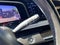 2024 Cadillac Escalade ESV V-Series