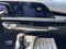 2024 Cadillac Escalade ESV V-Series