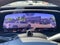 2024 Cadillac Escalade ESV V-Series