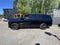 2024 Cadillac Escalade ESV V-Series