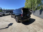 2024 Cadillac Escalade ESV V-Series