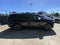 2024 Cadillac Escalade ESV V-Series