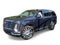 2025 Cadillac Escalade Premium Luxury Platinum
