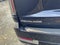 2025 Cadillac Escalade Premium Luxury Platinum