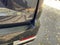 2025 Cadillac Escalade Premium Luxury Platinum