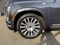 2025 Cadillac Escalade Premium Luxury Platinum