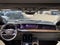 2025 Cadillac Escalade Premium Luxury Platinum