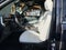 2025 Cadillac Escalade Premium Luxury Platinum