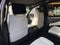 2025 Cadillac Escalade Premium Luxury Platinum