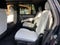 2025 Cadillac Escalade Premium Luxury Platinum