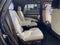 2025 Cadillac Escalade Premium Luxury Platinum