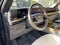 2025 Cadillac Escalade Premium Luxury Platinum