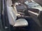 2025 Cadillac Escalade Premium Luxury Platinum