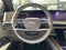 2025 Cadillac Escalade Premium Luxury Platinum
