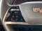 2025 Cadillac Escalade Premium Luxury Platinum